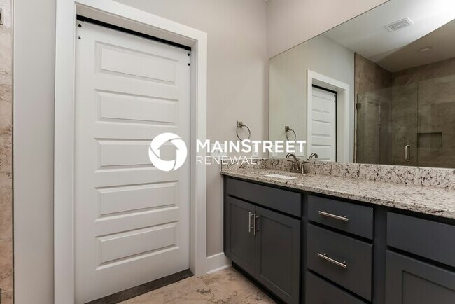 Building Photo - 3 Bedroom Pet-Friendly Home in HERMITAGE, ...