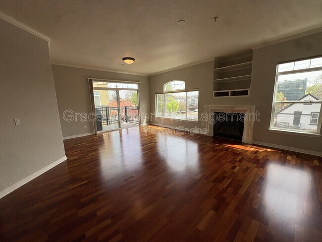 Building Photo - 1776 N Race St