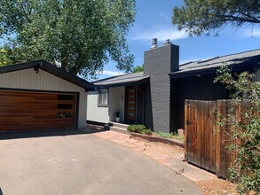Building Photo - Spacious 4Bedroom Home with Finished Basement and Garage Now Available!