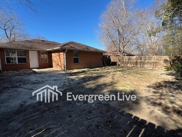 Building Photo - 105 Pembroke Ct