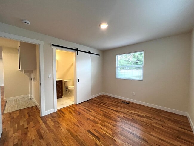 Building Photo - Non-Refundable & Security Deposit Total: $2400.00