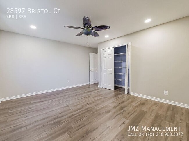 Building Photo - 28597 Bristol Ct