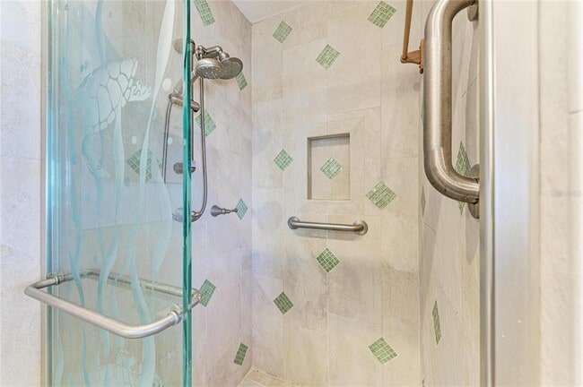 Building Photo - 45 Wilhelm Dr