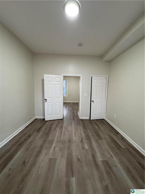 Building Photo - 312 N Ninth St