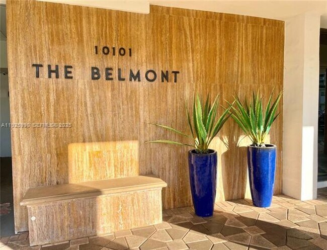 Building Photo - 10101 E Bay Harbor Dr