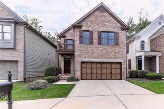 Building Photo - 340 Ridgemill View