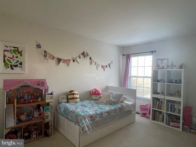 Building Photo - 57 Haddon Ct