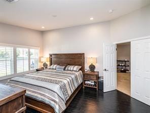 Building Photo - 4119 Sapphire Bend