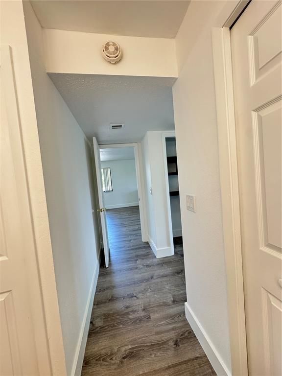 Building Photo - 16215 Saddle Club Rd