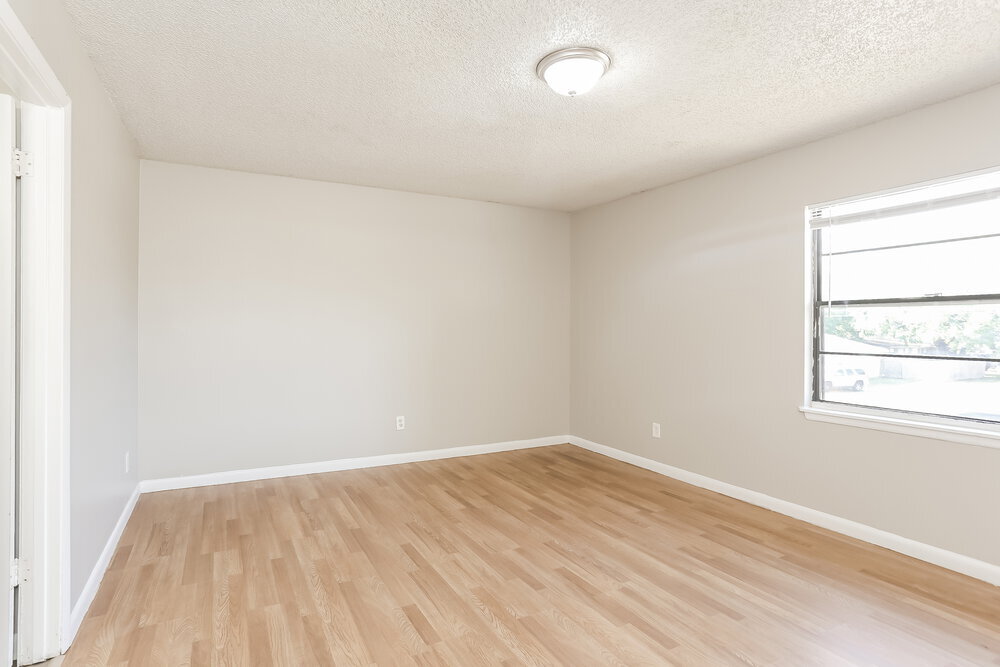 Building Photo - 7656 Arble Dr