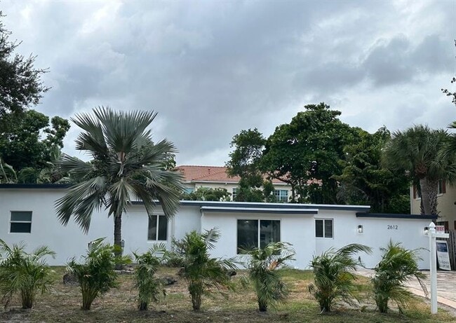 Building Photo - 2612 Florida Blvd