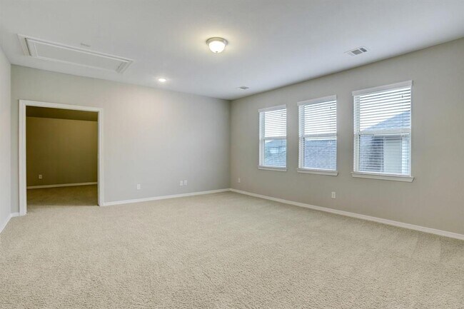 Building Photo - 17322 Legend Creek Ct