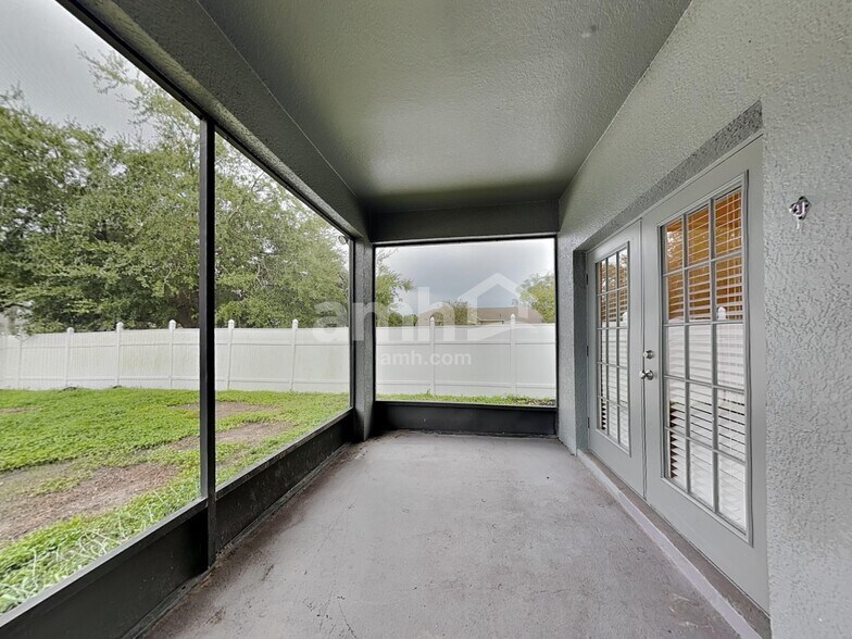 Building Photo - 1658 Silk Tree Cir