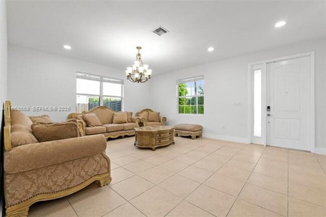 Building Photo - 12750 SW 225th St