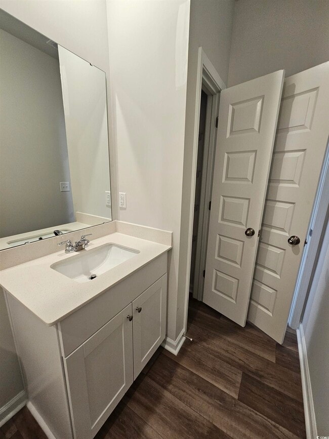 Building Photo - 2096 Northwest Dr