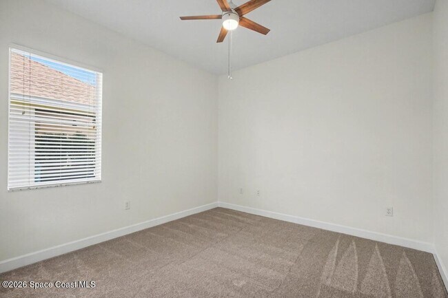 Building Photo - 4751 Chardonnay Dr