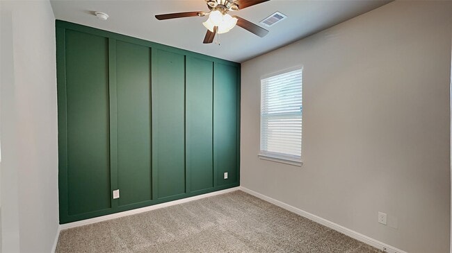 Building Photo - 7922 Euphonia Glade Ln