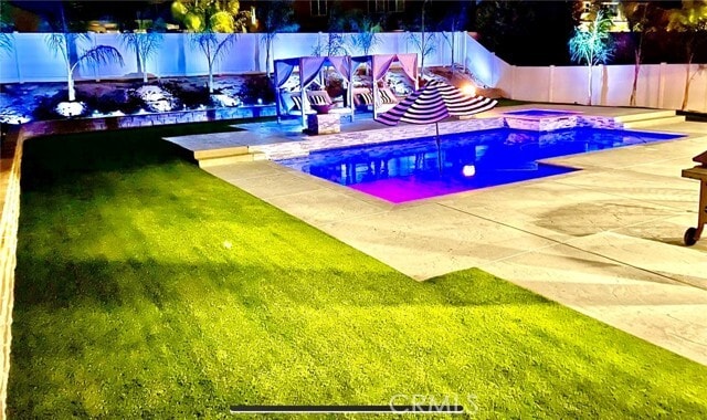 Building Photo - 36034 Agape Ln