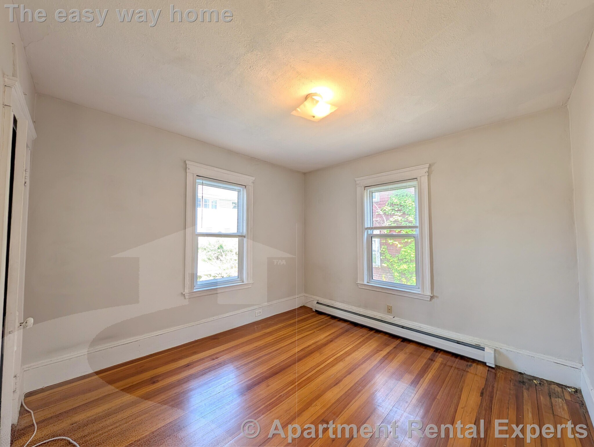 Building Photo - 49 Conwell Ave