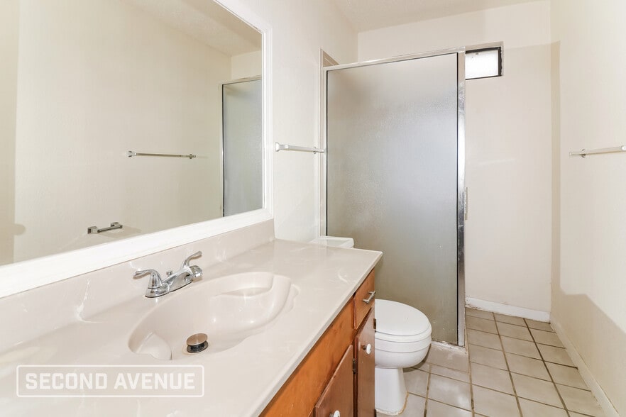 Building Photo - 7818 Impala Dr