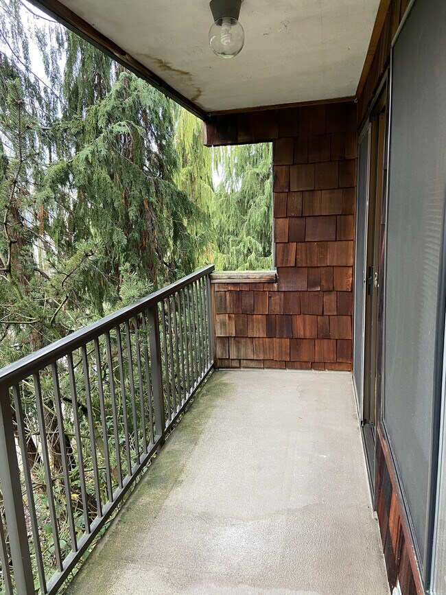 Building Photo - Greenview - 1 bedroom