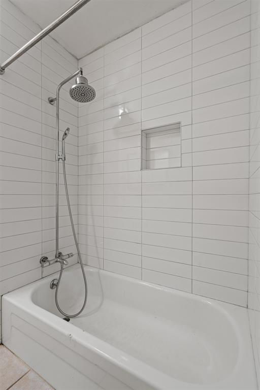 Building Photo - 4402 Terrilance Dr