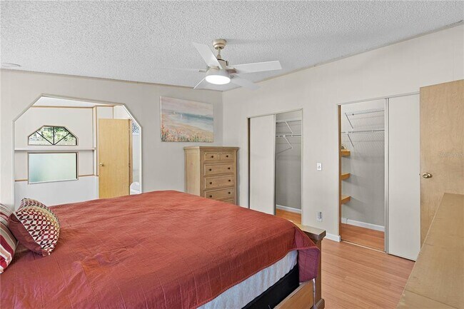 Building Photo - 13904 Co Rd 109D