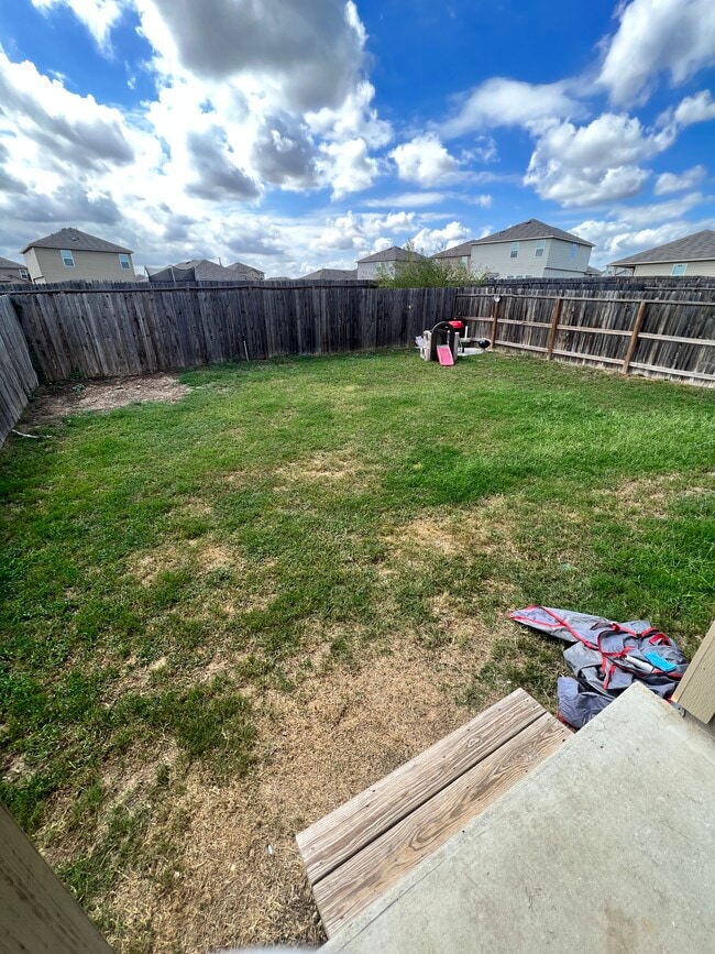 Building Photo - 4051 Fort Palmer Blvd