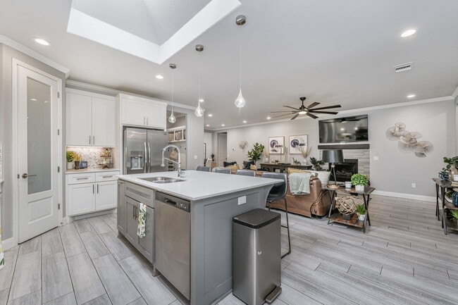 Building Photo - 9307 Kori Dr