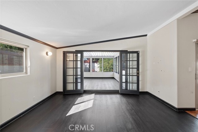 Building Photo - 6417 Graves Ave