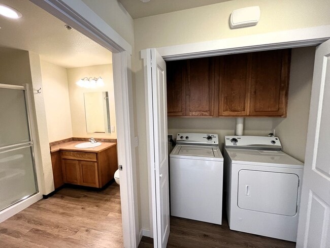 Building Photo - Senior Living Community (55+) - Standalone...