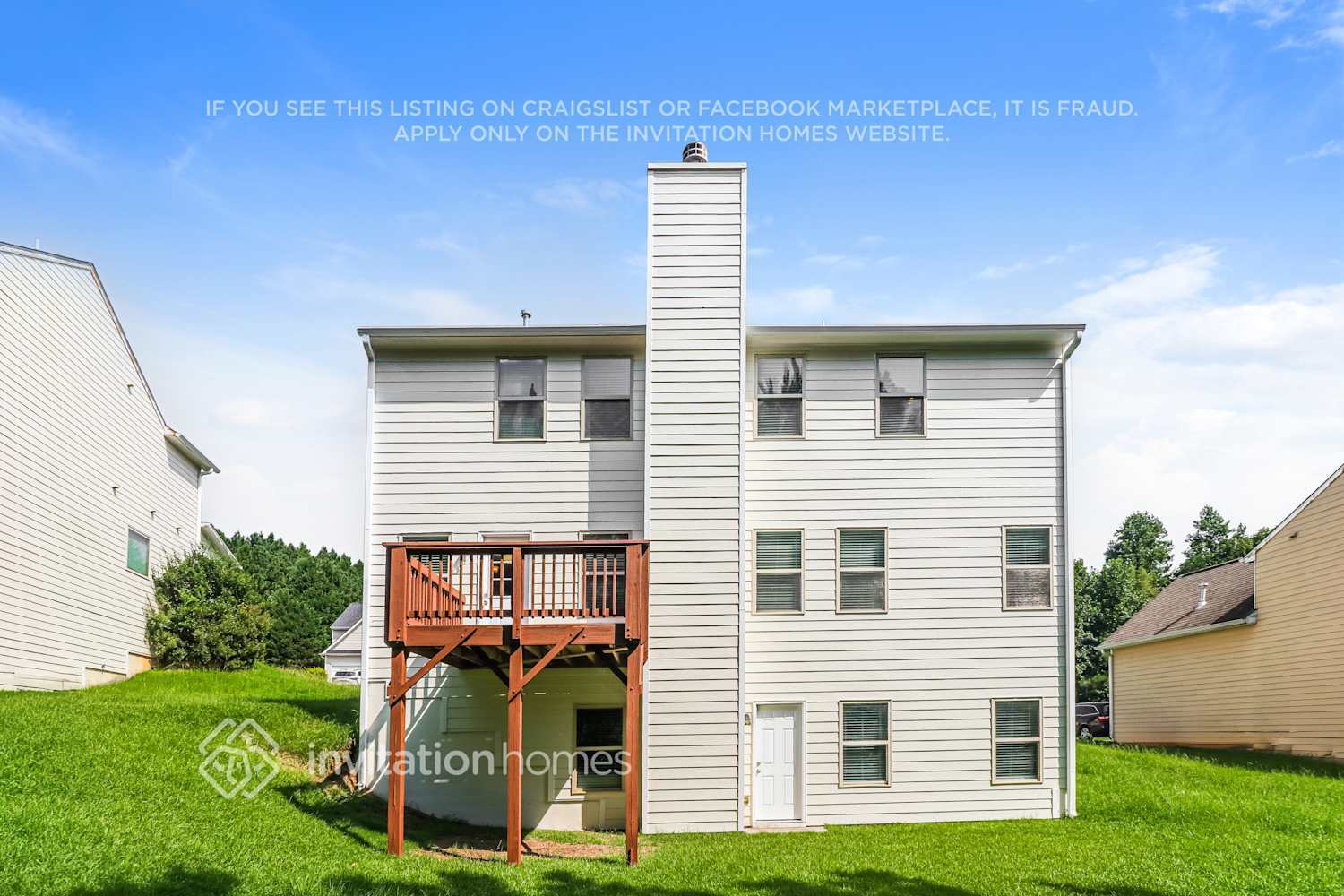 Building Photo - 88 Norton Ave