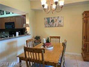 Building Photo - 20131 Estero Gardens Cir