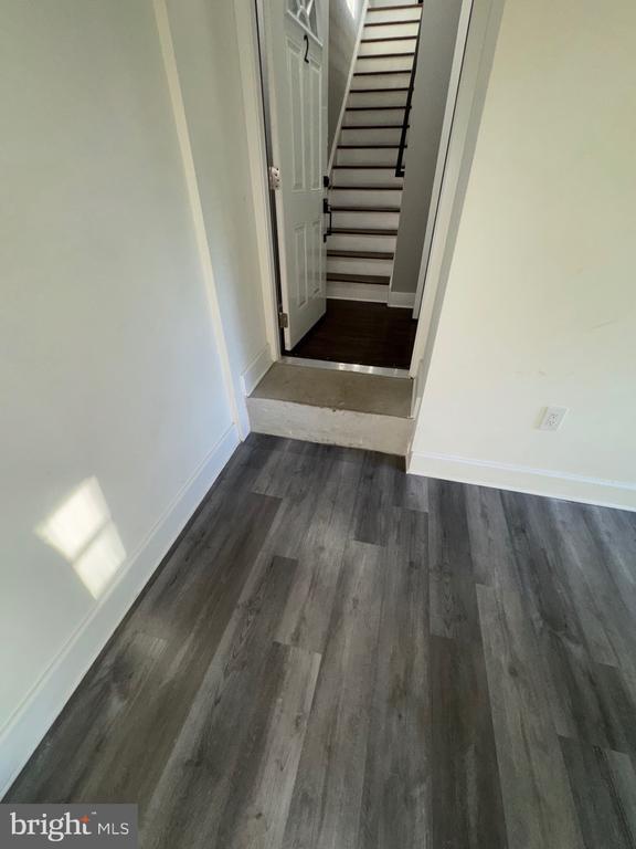 Building Photo - 334 Church Rd