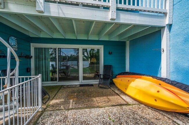 Building Photo - 1429 Bowsprit Point