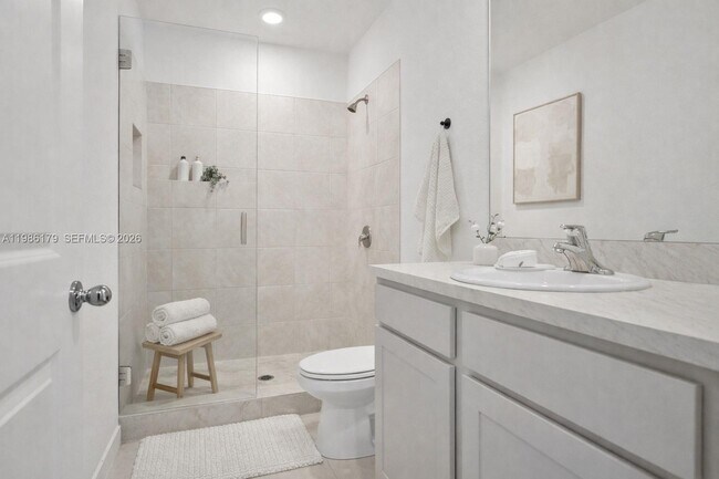 Building Photo - 149 NE 3rd St