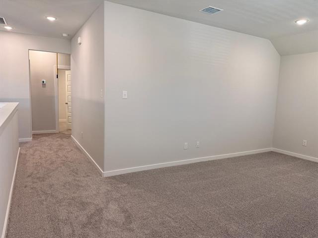 Building Photo - 1007 Knox River Dr