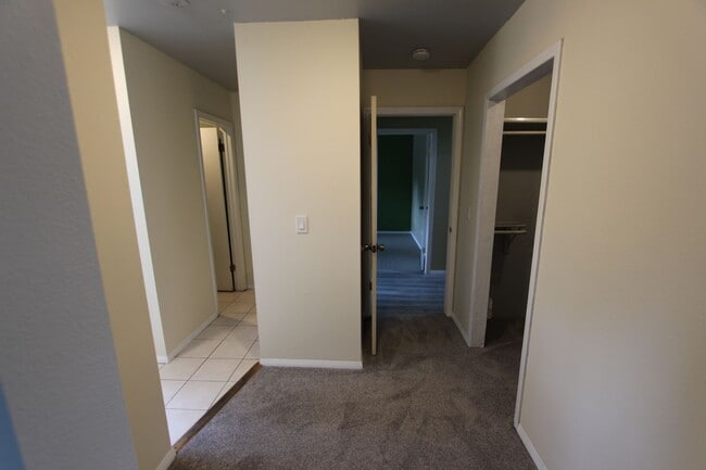 Building Photo - 5-Bedroom University Heights Gem – Privacy...