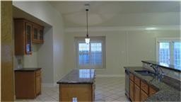 Building Photo - 1767 Lakeside Enclave Dr