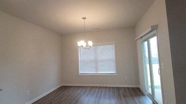 Building Photo - Huntsville Haven with Granite Elegance!" D...