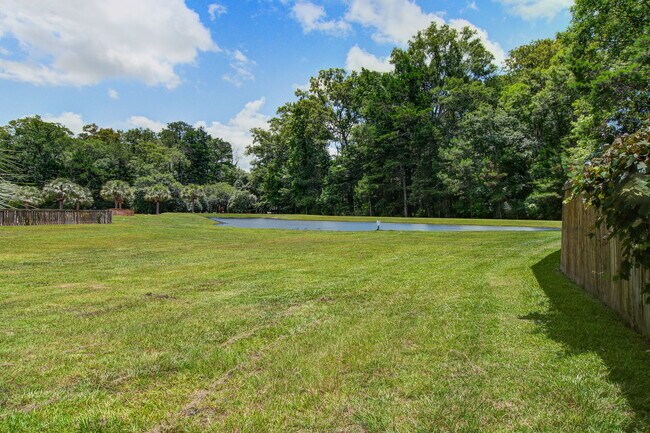 Building Photo - 158 Lindera Preserve Blvd