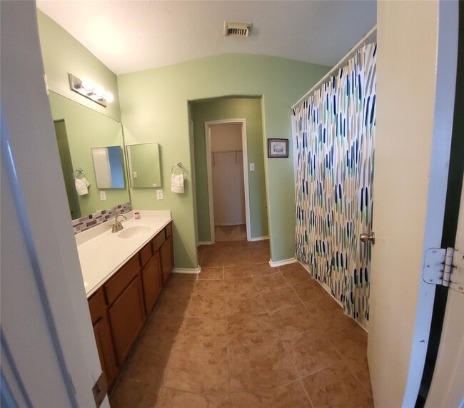 Building Photo - 11423 Royal Thistle Ct