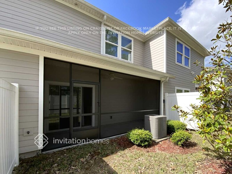 Building Photo - 1257 Coastal Mdw Trl