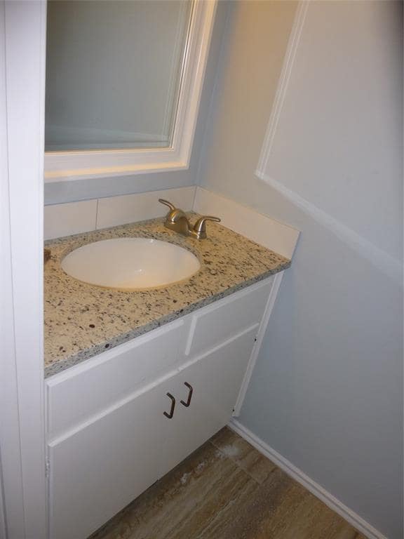 Building Photo - 8410 Fathom Cir