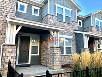 Building Photo - 2490 Trio Falls Dr