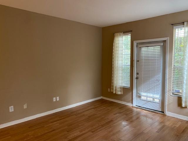 Building Photo - 13703 Richmond Park Dr N