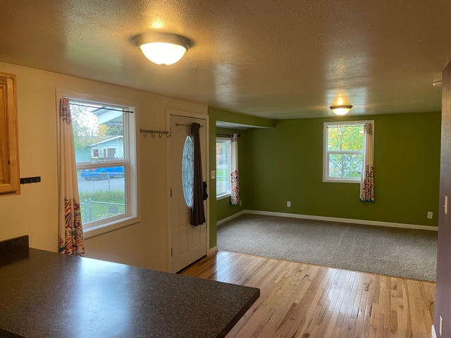 Building Photo - 4502 Klondike Court