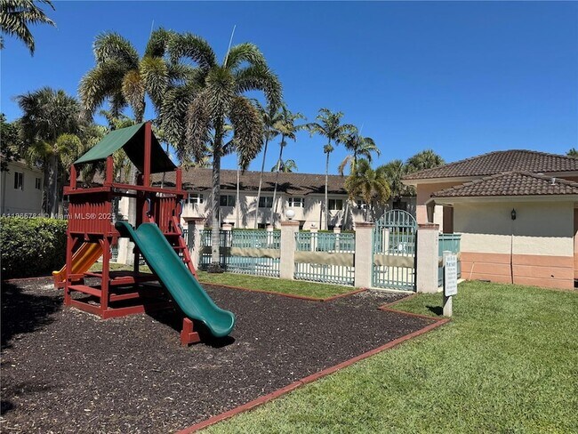 Building Photo - 2173 NW 78th Ave