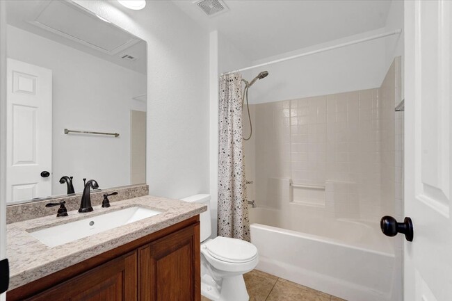 Building Photo - 8036 W Anasazi Ranch Ave