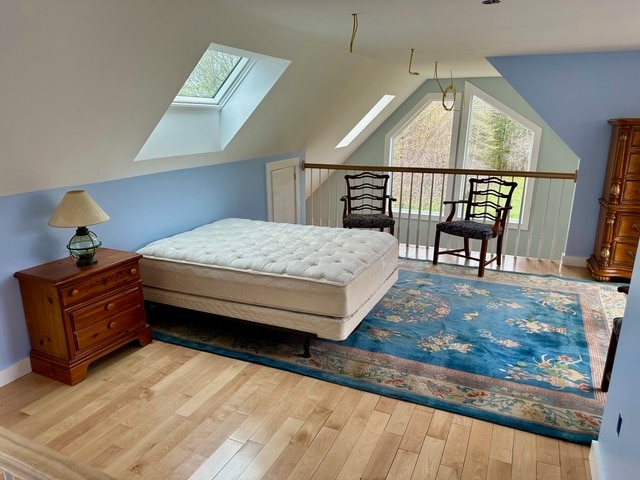 Building Photo - 74 N Deer Isle Rd